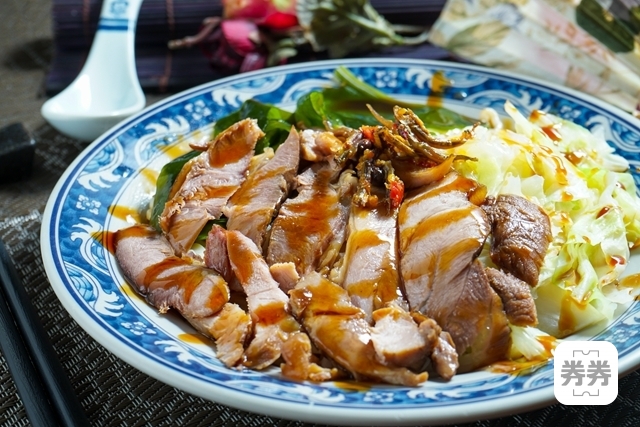 843_5b5161854bb4309-燒肉乾麵 (2).jpg